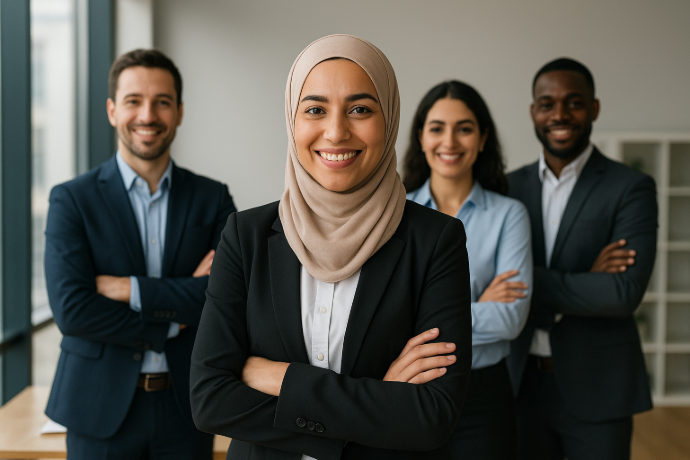 FORMATEUR OCCASIONNEL : CONCEVOIR ET ANIMER SES FORMATIONS