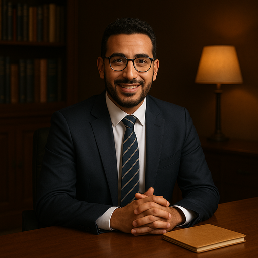 Recruter les Meilleurs Avec la Puissance de l’Assessment