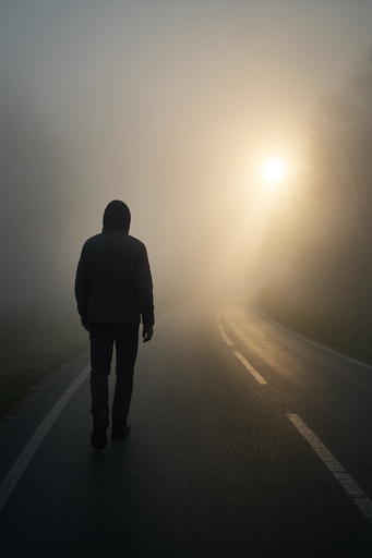 ATELIER : "Décider avec clarté : de l’hésitation à l’action"