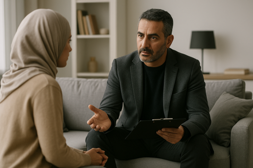 Ateliers: Devenir manager coach